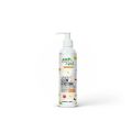 Earth Beauty & You Vitamin C Glow Boosting Body Lotion - 220ml. 