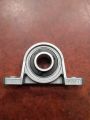 1ps P001(12mm bore)pillow block bearing good quality. 