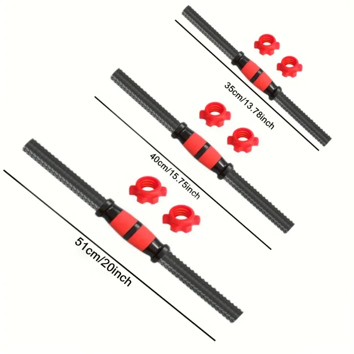 Dumbbell%20Rod%20Connectors%20Set,Universal%20Dumbbell%20Handle%20Fix,%20Excludes%20Weight%20Plates%20-%20Ideal%20for%20Gym%20Enthusiasts%20&%20Weightlifters%20-%20Image%202