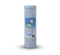 Lanshan 10 Inch Net Carbon Filter/ Lanshan 10 Inch CTO Filter. 