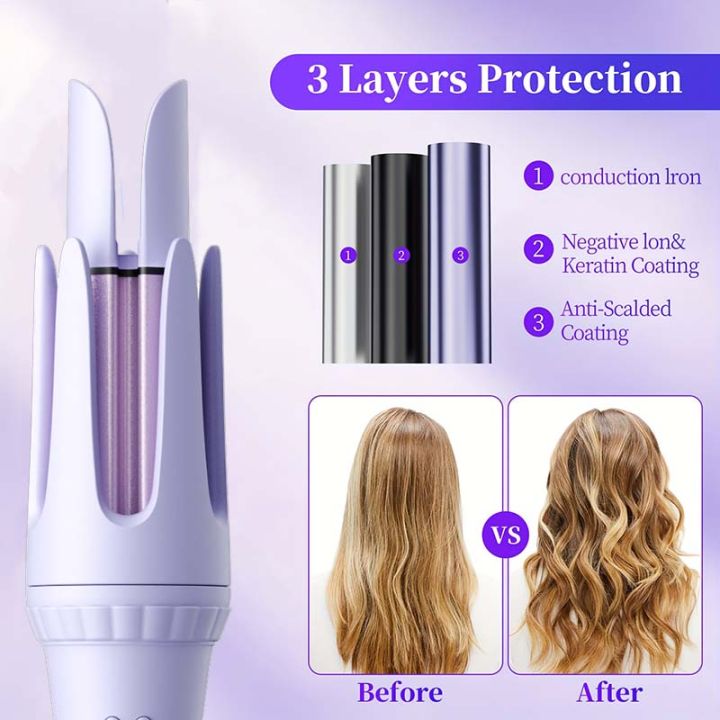 Hair%20Curling%20Iron%2032mm%20Curler%20Wand%20Professional%20Curly%20Tongs%20Ceramic%20Electric%20Salon%20Styling%20Tool%20Small%20Crimping%20Iron%20-%20Image%207