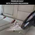Windek Car Vacuum Cleaner 12 volts High Suction Power Cleaner. 