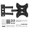 HDL-117B-2 Adjustable TV Wall Mount 14-42 inch | 14-55. 