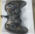LANJUE L 3000 Sirius USB Joystick Gamepad Controller For PC and Laptop.