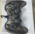LANJUE L 3000 Sirius USB Joystick Gamepad Controller For PC and Laptop. 