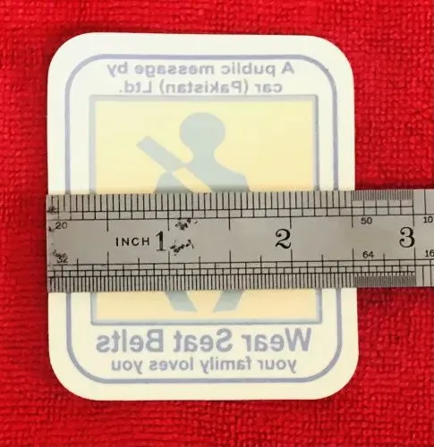 Seat%20belt%20warning%20stickers%20for%20front%20windows%202%20pcs%20-%20Image%204