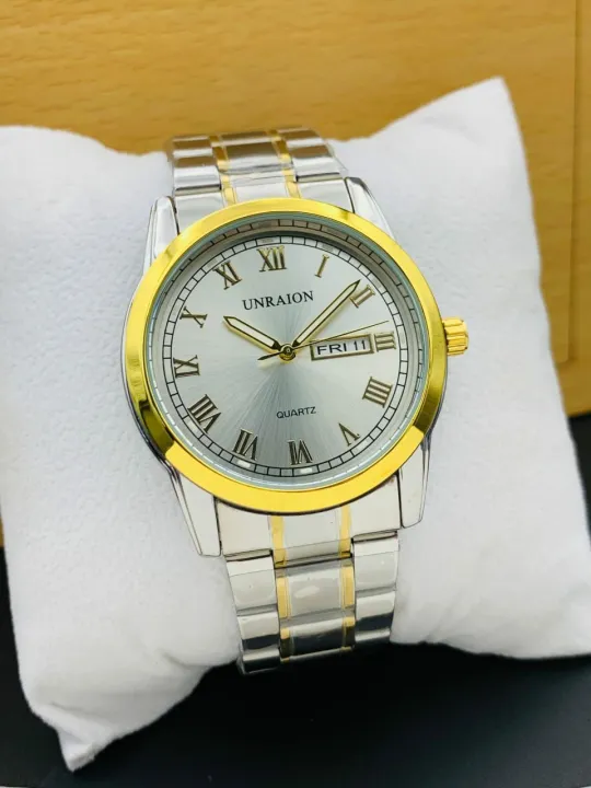 UNRAION%20Quartz%20Watch%20Men%20:%20-%20Image%207