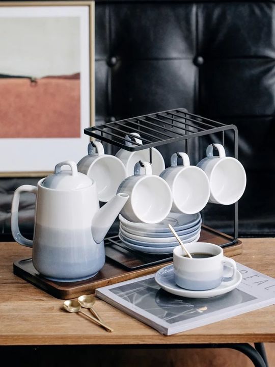 Coffee%20Cup%20Plates%20Iron%20Rack%20Creative%20Iron%20Drain%20Shelf%20Cup%20Holder%20Household%20Mug%20Storage%20Kitchen%20Rack%20kitchen%20%20cup%20stand%20steel%20mug%20-%20Image%206