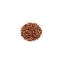 Tukhm Mooli | turb
seeds 100 grm. 