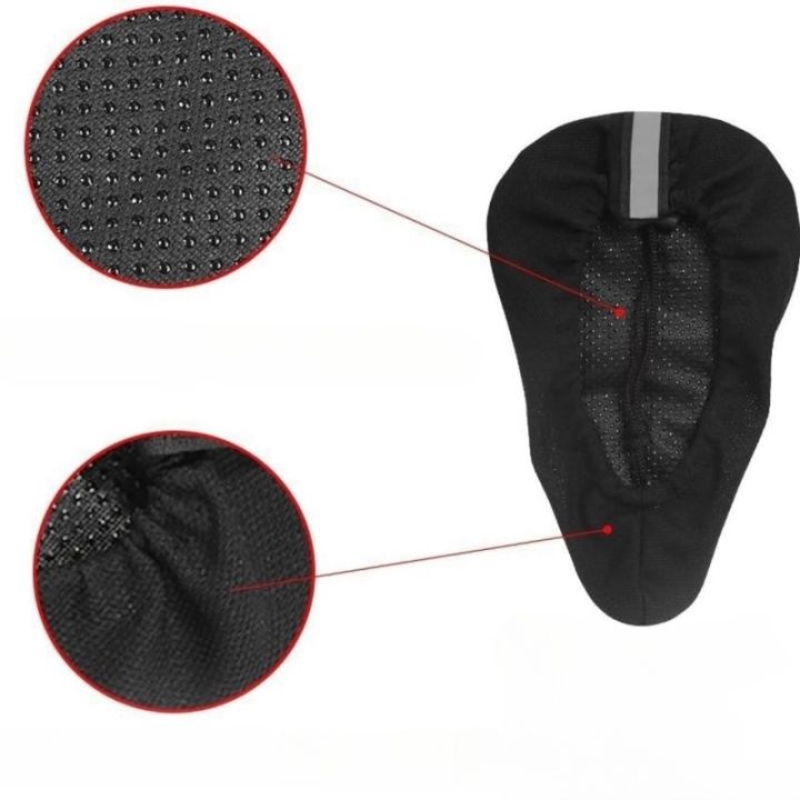 Soft%203D%20Padded%20Cycling%20Bicycle%20MTB%20Bike%20Saddle%20Seat%20Cover%20Cushion%20Sponge%20Foam%20Comfortable%20Saddles%20Mat%20Bicycle%20Accessory%20-%20Image%203