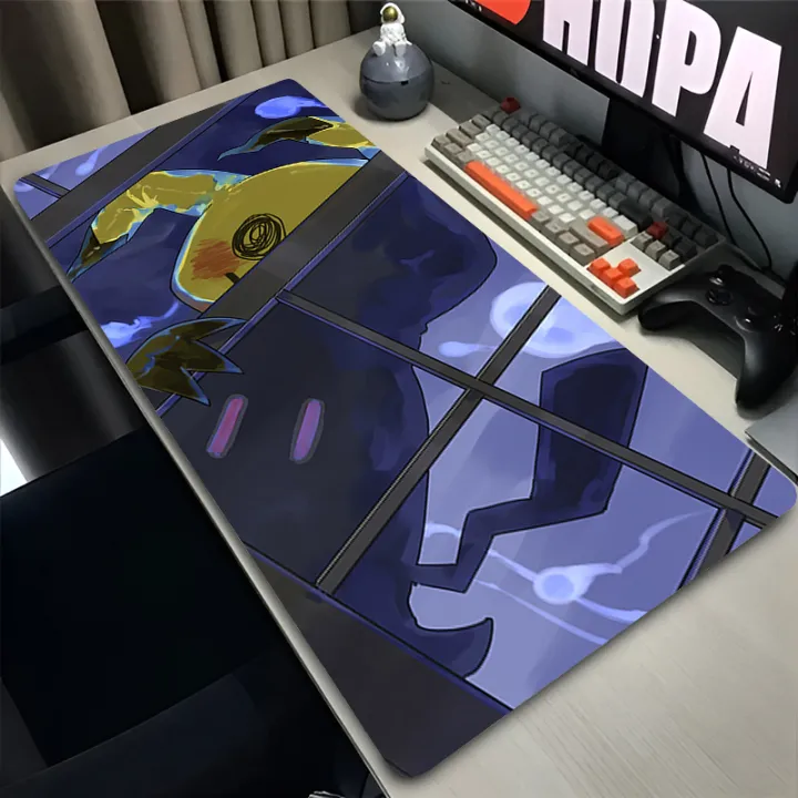 Mouse%20Pad%20Gamer%20XXL%20Custom%20Mouse%20Mat%20P-pokemonS%20M-mimikyu%20Desk%20Mat%20Table%20of%20Office%20Carpet%20Gamer%20Natural%20%20Mice%20Pad%20Mousepad%20-%20Image%206