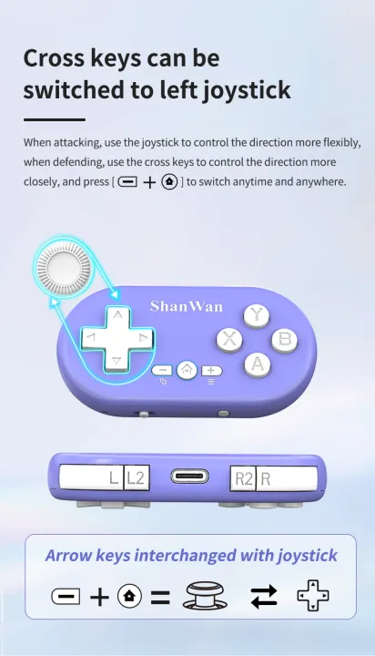 Q36XDV%20Mini%20Game%20Controller%20-%20Handheld%20Game%20Console%20-%20Portable%20Pocket%20Small%20Handle%20Controller%20-%20Image%204