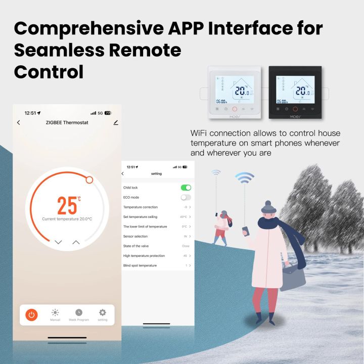 MOES%20Tuya%20ZigBee%20Smart%20Thermostat%20Room%20Temperature%20Control%20Water/Electric%20Floor%20Heating%20Gas%20Boiler%20Work%20With%20Alexa%20%20Home%20-%20Image%205