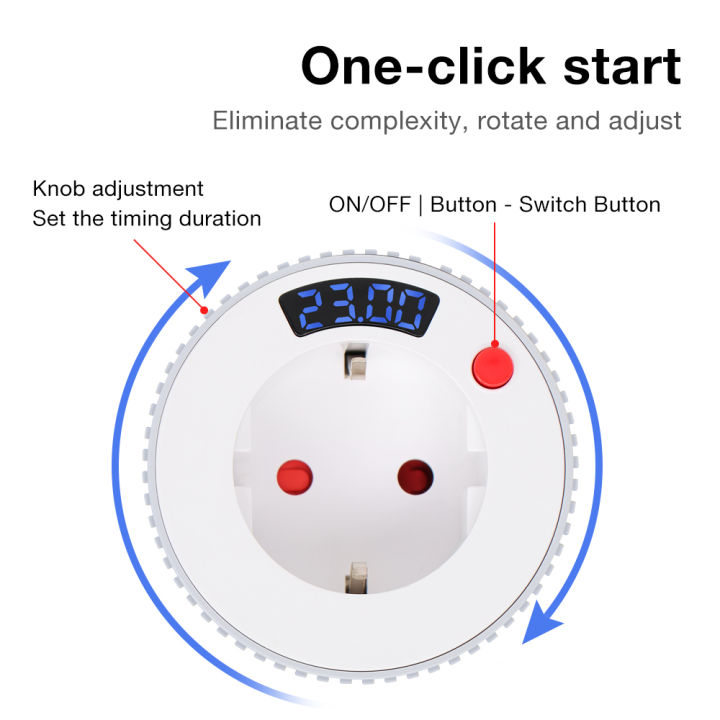 %EF%BB%BF%202025%20New%20Tuya%20WiFi%20Smart%20Timer%20Socket%20Timing%20Socket%2024-hours%20Countdown%20Timer%20Switch%20Mechanical%20Timer%2016A%203680W%20-%20Image%204
