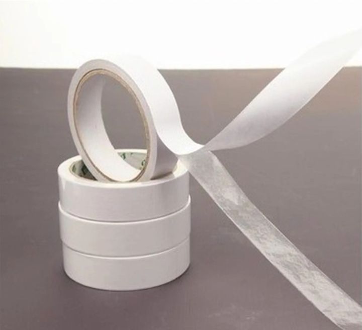 Double-sided%20tissue%20tape%20double%20coated%20hand%20tearing%20adhesive%20tape%20width%2012mm(1/2%20inch)%20and%20Length%2011%20yards%20For%20gifts,photos,%20scrapbooking%20,documents,%20wallpaper,%20crafts%20,cards%20and%20boxes%20-%20Image%206