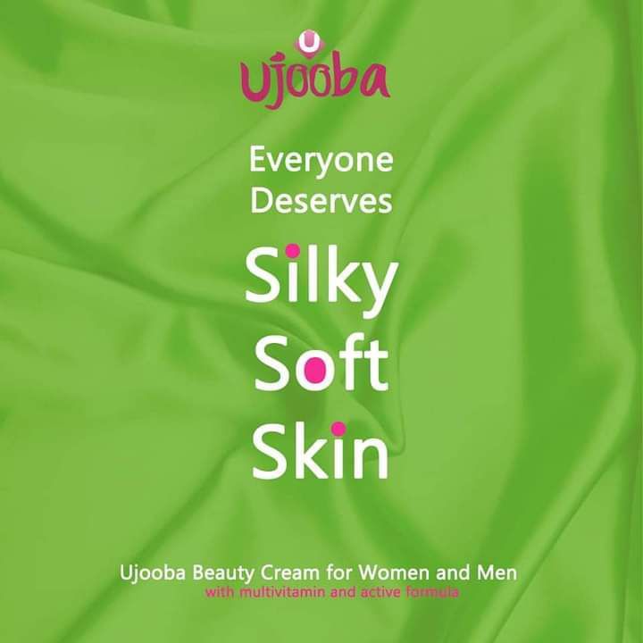 Ujooba%20Beauty%20Cream%20-%20Image%204