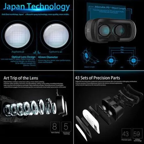 Naturehike%20VR%20box%202.0%20VR%20glasses%20headset%203D%20glasses%20for%20all%20smartphone%20(white)%20-%20Image%209