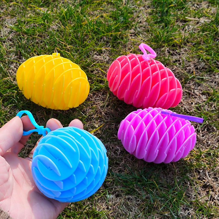 New%203D%20Creative%20Decompression%20Elastic%20Mesh%20Toys%20Solid%20Printed%20Radish%20Decompression%20Healing%20Toys%20Stretch%20Anti%20Stress%20Small%20Toy%20-%20Image%204