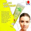 DXN TEA TREE CREM. 