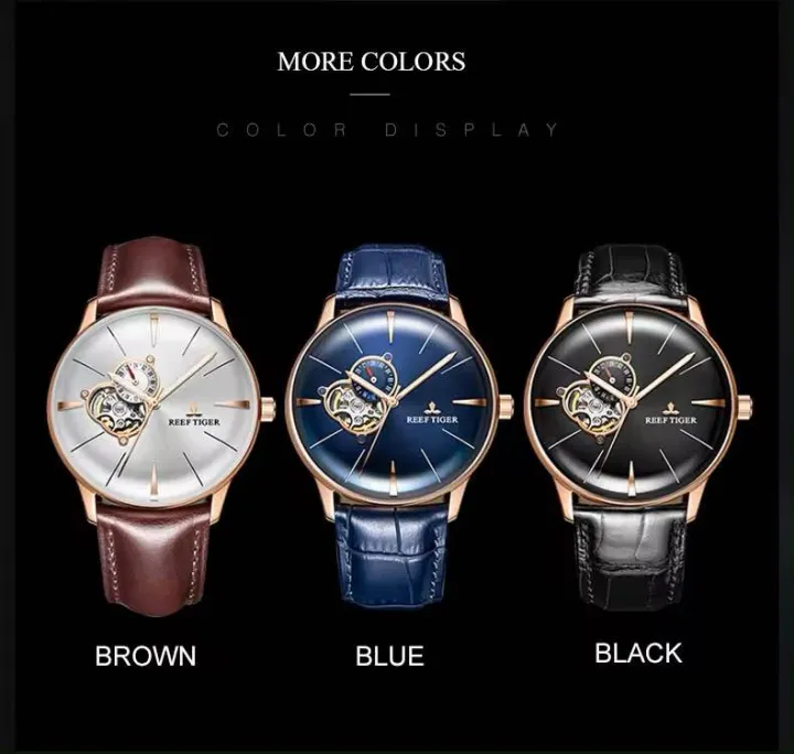 Reef%20Tiger%20Mechanical%20Watch%20-%20Image%208