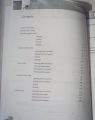 OET  preparation book. 