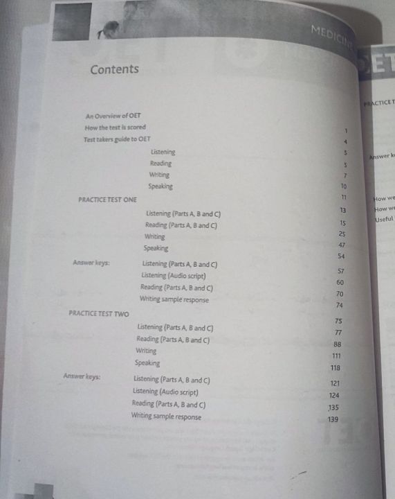 OET%20%20preparation%20book%20-%20Image%203