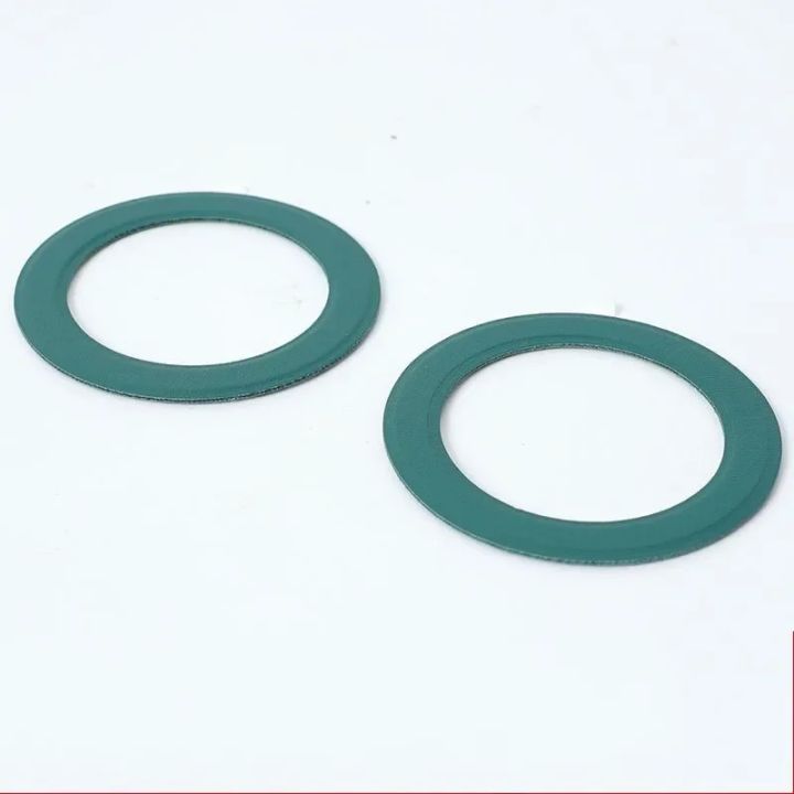 Liquid%20Silicone%20Ring%20Sticker%20Magnetic%20Ring%20Circle%20Attachment%20for%20Magsafe%20Magnet%20Wireless%20Charging%20for%20Apple%20IPhone%20-%20Image%204