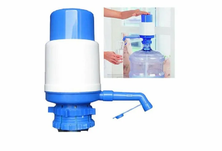 Manual%20Water%20Bottle%20Pump,%20Easy%20Drinking%20Water%20Pump,%20Easy%20Portable%20Manual%20Hand%20Press%20Dispenser%20Water%20Pump%20for%20Universal%2019l%20Gallon%20Bottle%20Cooler's%20-%20Image%202