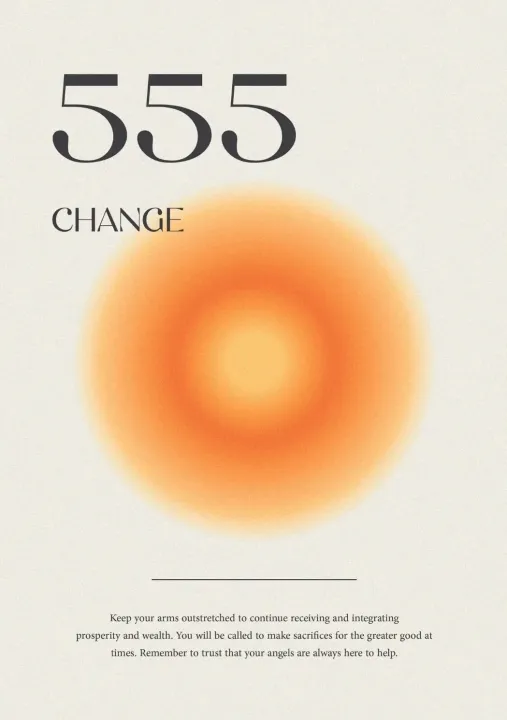 Number%20666%20777%20Energy%20Spiritual%20Zen%20Art%20Poster%20Vintage%20Aura%20Angel%20Canvas%20Painting%20Wall%20Prints%20Picture%20for%20Living%20Room%20Home%20Decor%20-%20Image%207