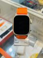 S9 Ultra SmartWatch 49mm. 