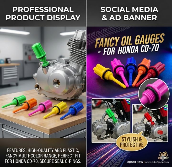 Fancy%20Engine%20Oil%20Gauge%20For%20Honda%20CD-70%20ABS%20Plastic%20for%20bikes%20oilgage%20fance%20for%20bikes%20-%20Image%203