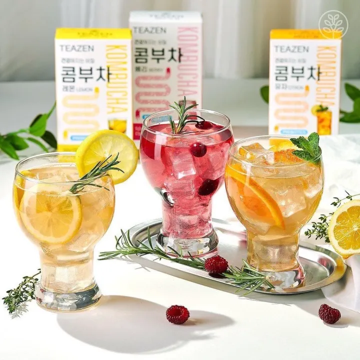 Teazen%20kombucha%20tea%20(1%20box%20contains%2010%20sachets)%20tea%20infuser,%20jokuk%20Kobucha,%20Korean%20fermented%20tea%20Berry,%20lemon,%20corn%20silk%20tea%20(teasen)%20-%20Image%202