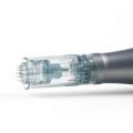 Dr Pen M8 Professional Wireless Dermapen Electric Stamp. 