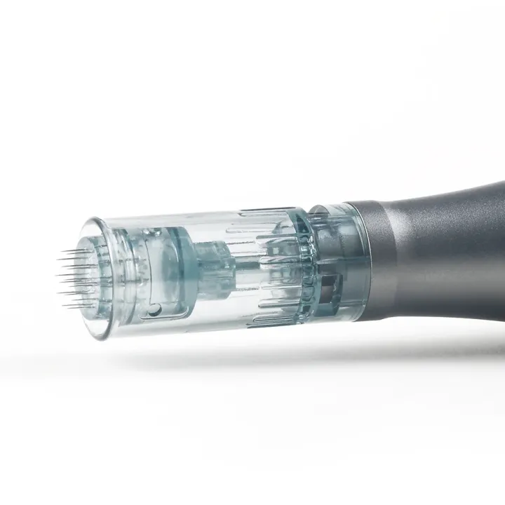 Dr%20Pen%20M8%20Professional%20Wireless%20Dermapen%20Electric%20Stamp%20-%20Image%204
