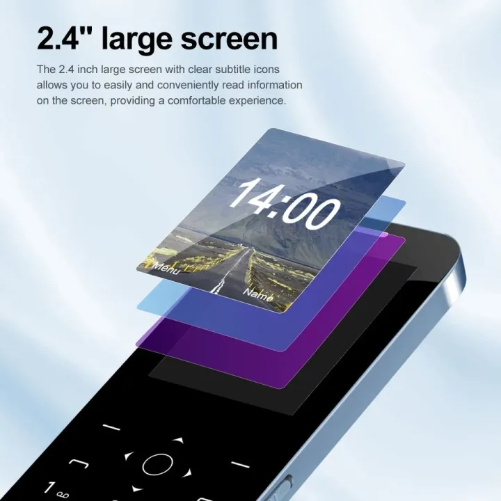 MKTEL%2014%20Pro%20Max%20Feature%20Phone%20Four%20SIM%20Card%20Standby%20-%20Image%202