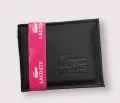 Top 2023 Ultra-Thin Short Men Wallets Low Price Coin Bag Roomy Purse Man Wallet Male Small Money Dollar Slim Cool Card Case For Men. 