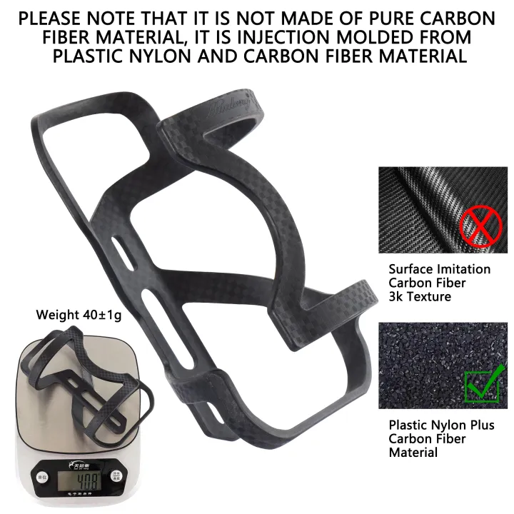 HUALONG%20Bicycle%20Water%20Bottle%20Cage%20Left%20Right%20Side%20Load%20Water%20Bottle%20Cage%20Holder%20Road%20Mountain%20Bike%20Water%20Bottle%20Holder%20Cage%20-%20Image%204