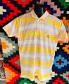 stylist Men’s T Shirt.