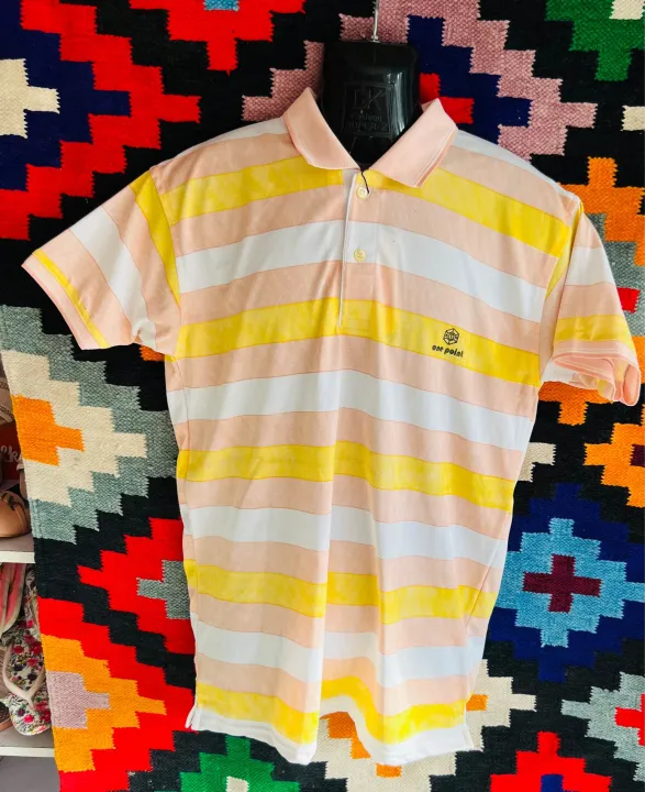 stylist%20Men%E2%80%99s%20T%20Shirt%20-%20Image%208