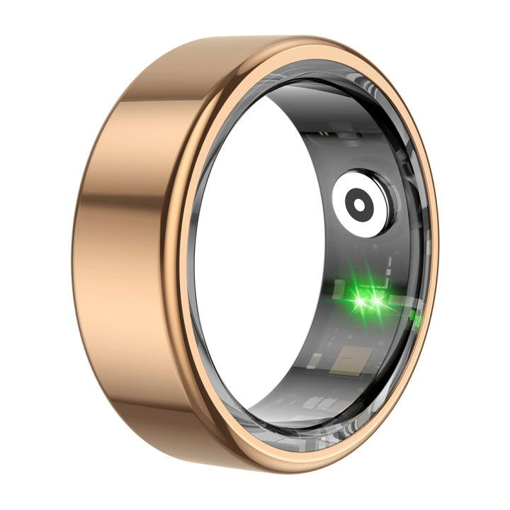 COLMI%20R02%20Smart%20Ring%20Military%20Grade%20Titanium%20Steel%20Shell%20Health%20Monitoring%20IP68%20&%203ATM%20Waterproof%20Multi-sport%20Modes%20-%20Image%207