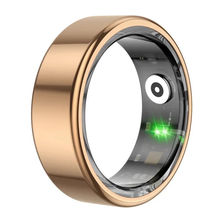COLMI%20R02%20Smart%20Ring%20%20Grade%20Titanium%20Steel%20Shell%20Health%20Monitoring%20IP68%20&%203ATM%20Waterproof%20Multi-sport%20Modes%20-%20Image%208