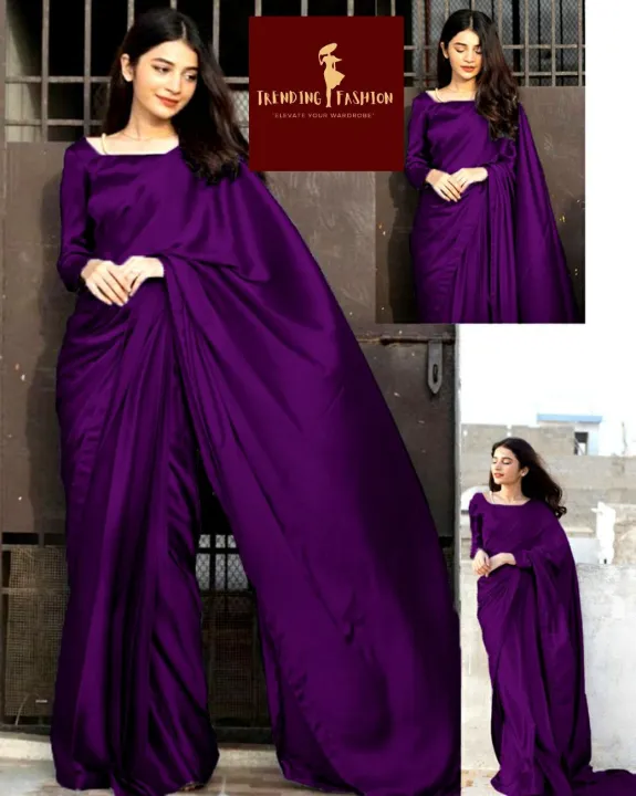 Most%20Demanding%20Plain%20Silk%20%20Saree.%20Plan%20Silk%20Sari%20-%20Image%207