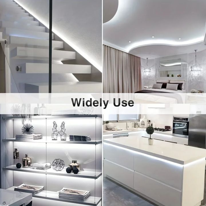 5V%202835%20LED%20Strip%20Light%20White%20Warm%20White%20Flexible%20Cuttable%20Adhesive%20Tape%20for%20TV%20Backlight%20DIY%20Cabinet%20Shelf%20Home%20Decor%20Lighting%20-%20Image%205