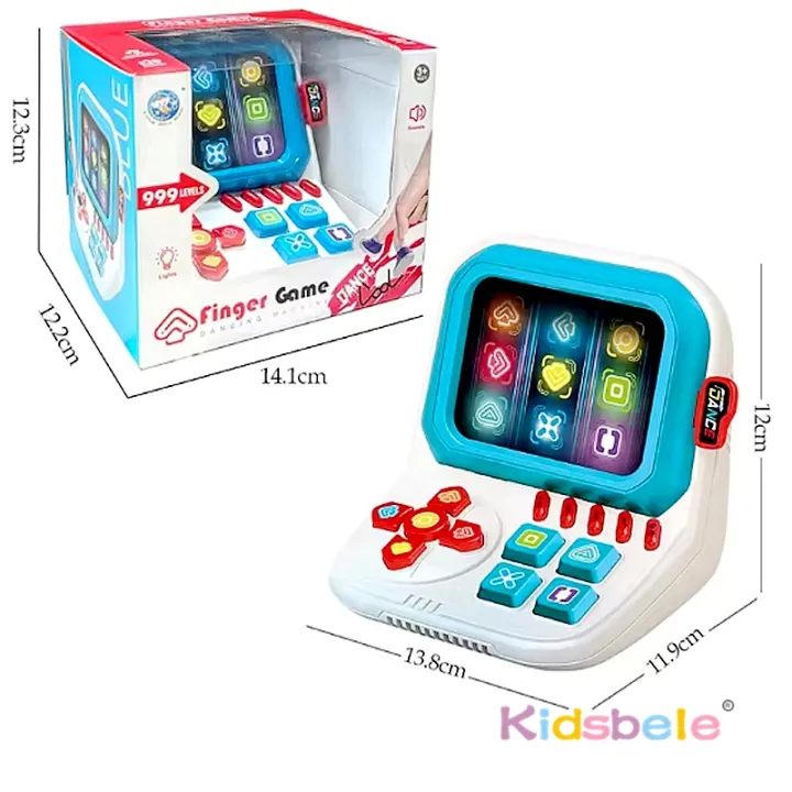 Kids%20Table%20Board%20Music%20Memory%20Games%20LED%20Light-Up%20Tablet%20Finger%20Dancing%20Machine%20For%20Toddlers%20Button%20Press%20Educational%20Games%20-%20Image%204