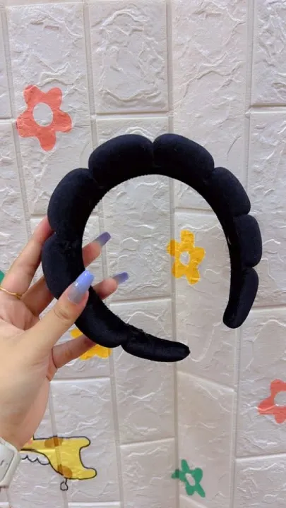 %E1%80%98%E1%80%AE%E1%80%B8%E1%80%80%E1%80%AF%E1%80%90%E1%80%BA%20-%20Image%207