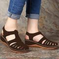 Laddies stylish sandle. 