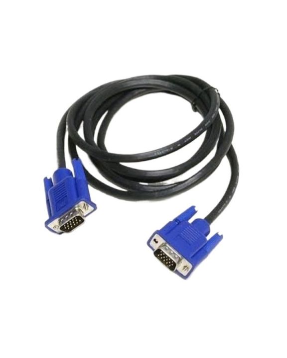 VGA%20Cable%20Male%20To%20Male%20Different%20Sizes%201.5%20to%2030%20Meters%20Premium%20Quality%20-%20Image%205