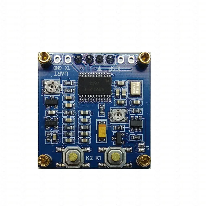 RF%20Frequency%20METER%201kHz~100MHz%20OLED%20Frequency%20Signal%20Display%20High-Precision%20Frequency%20Counter%20FOR%20Ham%20radio%20transceiver%20FM%20-%20Image%204