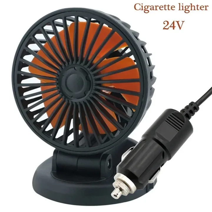 EAFC%205V%2012V%2024V%20Car%20Fan%20Dual%20Head%20Air%20Cooling%20Fan%20360%C2%B0%20Adjustable%20USB%20Mini%20Protable%20Auto%20Air%20Fan%20Low%20Noise%20Car%20Accessories%20-%20Image%207