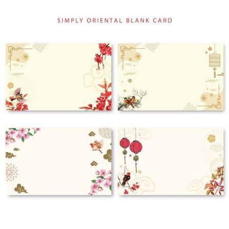 Greetings%20Card%20%7C%20Size%20A6%20%7C%20180%20Tk%20-%206%20Cards%20%7C%20Custom%20Card%20-%20Image%205